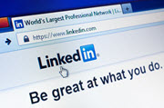 LinkedIn Basics for Successful Job Search and Career