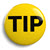 TIP