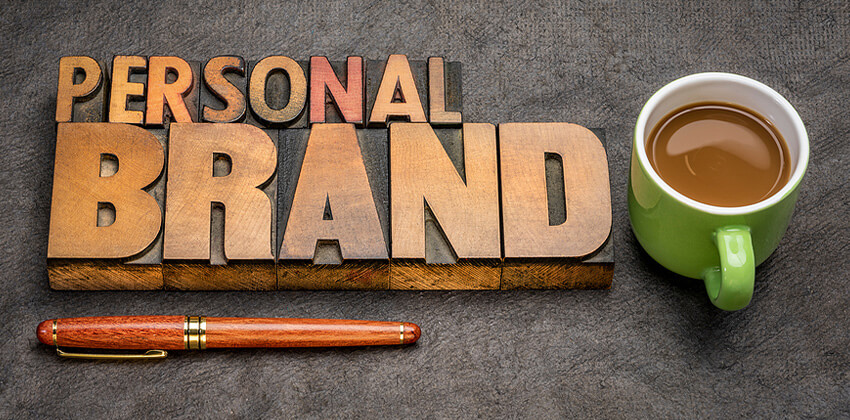 5 Reasons LinkedIn Is Indispensable for Personal Branding