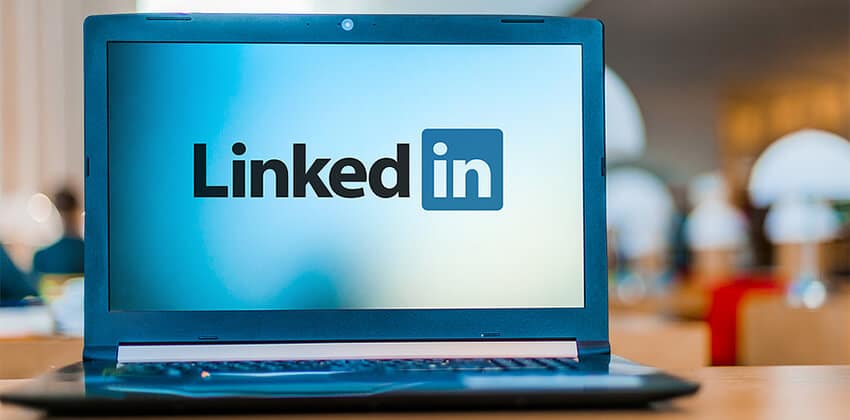 Hot-LinkedIn-Trends-What-the-Experts-Say