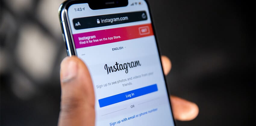 How-to-Get-Your-Instagram-Profile-Ready-for-Your-Job-Search