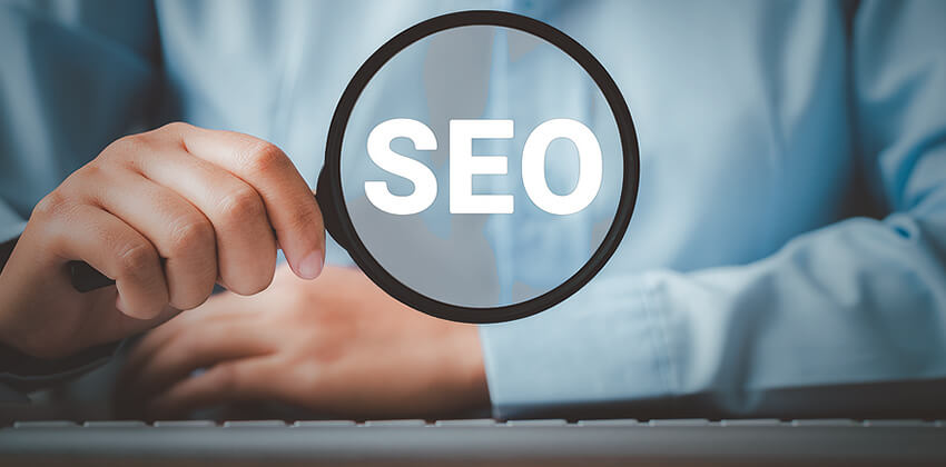 Personal Branding: SEO for Your LinkedIn Headline