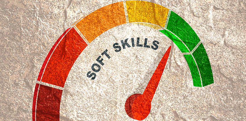 Veterans’ “Soft Skills” Advantage